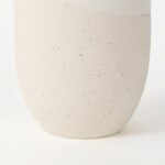 Jennifer Ceramic Table Vase - Chic Decora