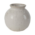 Pennsport Ceramic Table Vase - Chic Decora