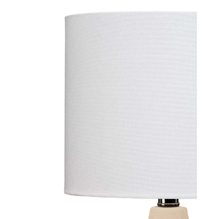 Jesper Ceramic Table Lamp - Chic Decora