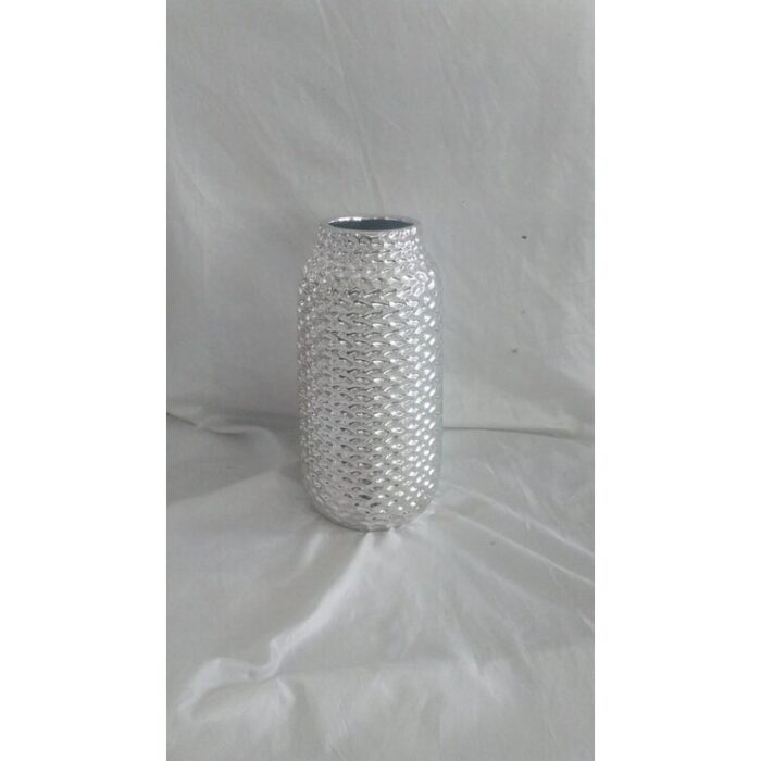 Jonael Ceramic Table Vase - Chic Decora