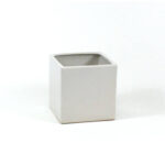 Julianne Ceramic Table Vase - Chic Decora