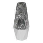 Aster Handmade Glass Table Vase - Chic Decora