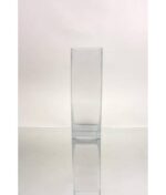 Brian-Anthony Glass Table Vase - Chic Decora