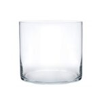 Appleton Glass Table Vase - Chic Decora