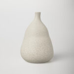 Klaus Terracotta Table Vase - Chic Decora