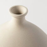 Klaus Terracotta Table Vase - Chic Decora