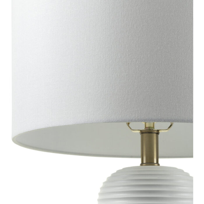 Kopelan Table Lamp - Chic Decora