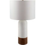 Kopelan Table Lamp - Chic Decora