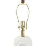 Kopelan Table Lamp - Chic Decora