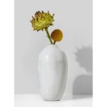 Lavinia Handmade Ceramic Table Vase - Chic Decora