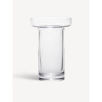 Limelight 1 Table Vase - Chic Decora