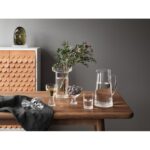 Limelight 1 Table Vase - Chic Decora