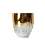 Ballinderry Glass Table Vase - Chic Decora