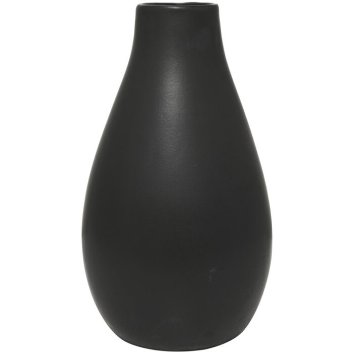 Mable Ceramic Table Vase - Chic Decora