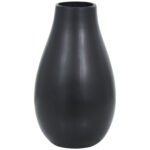 Mable Ceramic Table Vase - Chic Decora