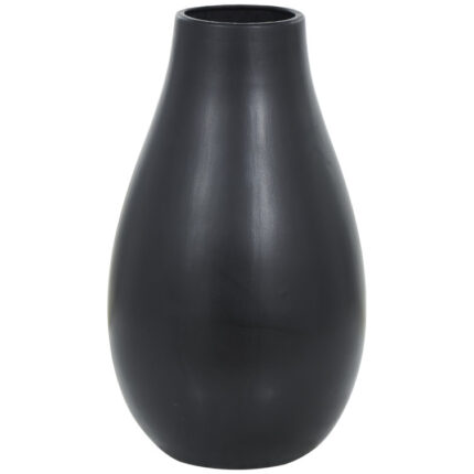 Beaufort Mini Decorative Urn - Chic Decora