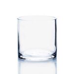 Appleton Glass Table Vase - Chic Decora