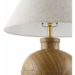 Marais Table Lamp - Chic Decora