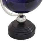 Marble Tabletop Globe - Chic Decora