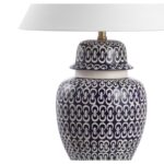 Maribella Table Lamp - Chic Decora