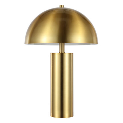 Table Lamp - Chic Decora