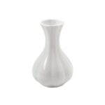 Martres Ceramic Table Vase - Chic Decora