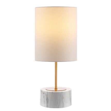 Bannan Table Lamp - Chic Decora