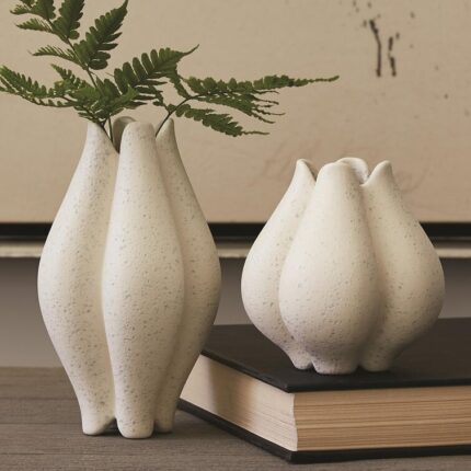 Mini Pond Vase - Chic Decora