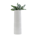 Morada Handmade Ceramic Table Vase - Chic Decora