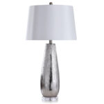 Natalle Table Lamp - Chic Decora