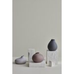 Nona Table Vase - Chic Decora