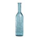 Merrillan Terracotta Table Vase - Chic Decora