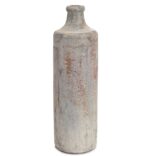 Northville Ceramic Decorative Bottle - Chic Decora