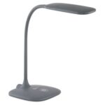 Waltman Desk Lamp - Chic Decora