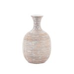 Palomo Handmade Table Vase - Chic Decora