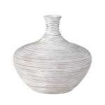 Palomo Handmade Table Vase - Chic Decora