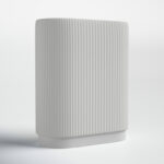 Paso Ceramic Vase - Chic Decora