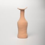 Paso Handmade Ceramic Table Vase - Chic Decora