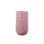 Perimeter Ceramic Table Vase - Chic Decora