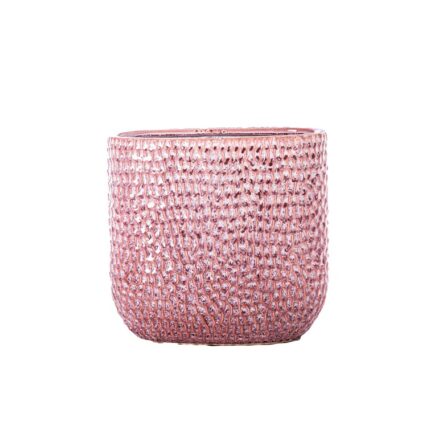 Perimeter Ceramic Table Vase - Chic Decora