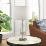 Pizano Table Lamp - Chic Decora