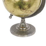 Plastic / Acrylic Tabletop Globe - Chic Decora