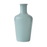 Porcelain China Table Vase - Chic Decora