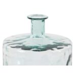 Raelyn Glass Table Vase - Chic Decora