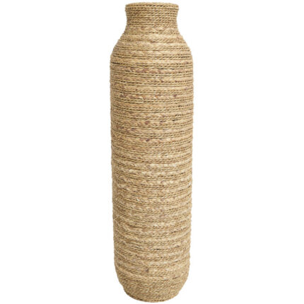 Roshni Floor Vase - Chic Decora