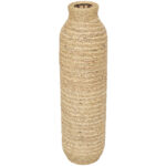 Roshni Floor Vase - Chic Decora