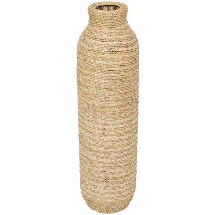 Roshni Floor Vase - Chic Decora