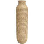 Roshni Floor Vase - Chic Decora