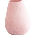 Sands Ceramic Table Vase - Chic Decora