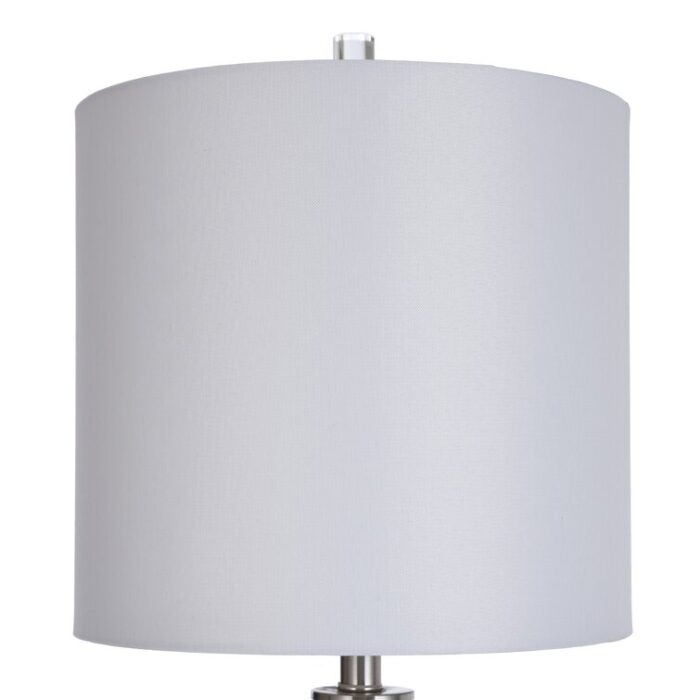 Schaper Table Lamp - Chic Decora